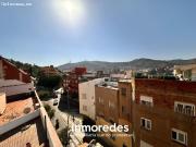 Piso en venta en calle de la Mare de Déu dels Angels...