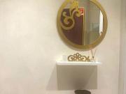 Piso en venta en calle De la Mare de Déu Dels Àngels,...