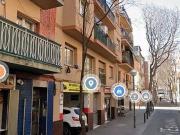 Piso en venta en calle De la Mare Eterna, Barcelona, de...