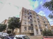 Piso en venta en calle De la Mare Molas, Reus, de 65 m²...