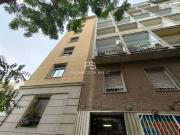 Piso en venta en calle De la Marina, Barcelona, de 44 m²...