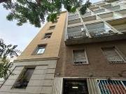 Piso en venta en calle De la Marina, Barcelona, de 65 m²...