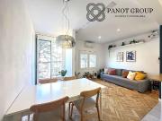 Piso en venta en calle De la Marina, Barcelona, de 66 m²...