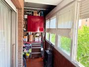 Piso en venta en calle De la Marina, Barcelona, de 70 m²...
