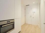 Piso en venta en calle De la Marina, Barcelona, de 73 m²...