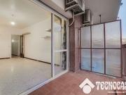 Piso en venta en calle De la Marina, Barcelona, de 74 m²...