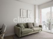 Piso en venta en calle De la Marina, Barcelona, de 80 m²...