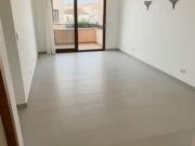 Piso en venta en calle De la Marina de Sants, Barcelona,...