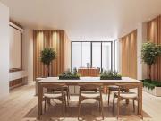 Piso en venta en calle De la Marina, Mataró, de 58 m² 2...