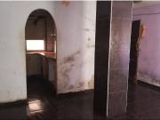 Piso en venta en calle De la Mariola, Lleida, de 30 m² 1...