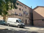 Piso en venta en calle De la Mariola, Lleida, de 35 m² 2...