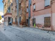 Piso en venta en calle De la Mariola, Lleida, de 37 m² 2...