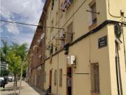 Piso en venta en calle De la Mariola, Lleida, de 38 m² 1...