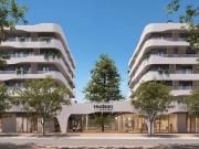 Piso en venta en calle De la Masia Nova, Sant Pere de...