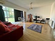 Piso en venta en Barcelona, de 74 m² 3 habitaciones por...