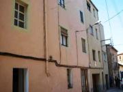 Piso en venta en calle De la Mel, Cardona, de 53 m² 3...