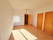 Piso en venta en calle De la Mercè, Almacelles, de 85 m²...