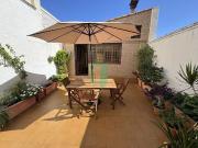 Piso en venta en calle De la Mercè, Badalona, de 124 m²...