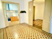 Piso en venta en calle De la Mercè, Barcelona, de 109 m²...