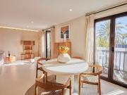 Piso en venta en calle De la Mercè, Barcelona, de 110 m²...