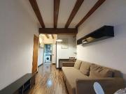 Piso en venta en calle De la Mercè, Barcelona, de 52 m²...
