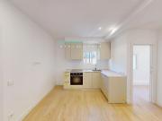 Piso en venta en calle De la Mestrança, Barcelona, de 33... Piso en venta en calle De la Mestrança, Barcelona, de 33...