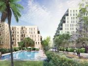 Piso en venta en calle De la Metal·Lúrgia, Barcelona, de...