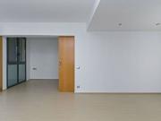 Piso en venta en calle De la Milana, Sant Pere de Ribes,...
