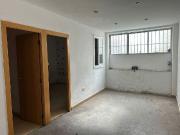 Piso en venta en calle De la Mina, Badalona, de 59 m² 2...