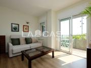 Piso en venta en calle De la Mina de la Ciutat,...