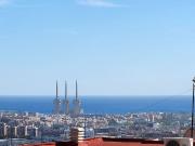 Piso en venta en calle De la Mina de la Ciutat,...