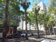Piso en venta en calle De la Mineria, Barcelona, de 67...