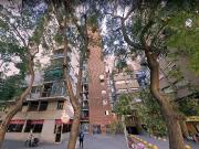 Piso en venta en calle De la Mineria, Barcelona, de 70...