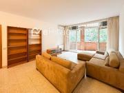 Piso en venta en calle De la Mineria, Barcelona, de 80...