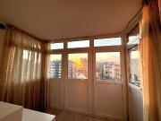 Piso en venta en calle De la Mineria, Barcelona, de 81...