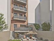 Piso en venta en calle De la Miranda, Cornellà de...