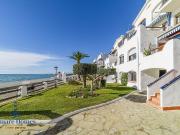 Piso en venta en calle De la Moixarra, Vilanova i La...