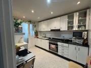 Piso en venta en calle De la Mola, Sabadell, de 80 m² 3...