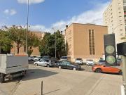 Piso en venta en calle De la Mola, Terrassa, de 65 m² 3...