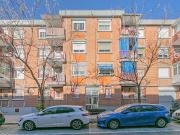 Piso en venta en calle De la Molina, Sabadell, de 56 m²...