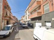 Piso en venta en calle De la Morella, Gavà, de 170 m² 3...