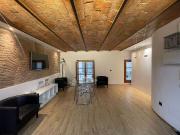Piso en venta en calle De la Morera, Barcelona, de 47 m²...