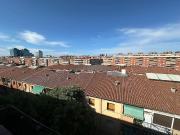 Piso en venta en calle De la Muga, Barcelona, de 65 m² 3...