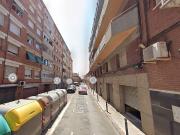 Piso en venta en calle De la Muntanya, Viladecans, de 69...