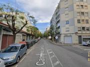 Piso en venta en Reus, de 74 m² 2 habitaciones por 64.000