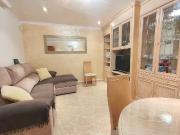 Piso en venta en calle De la Murtra, Barcelona, de 61 m²...