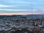 Piso en venta en calle De la Murtra, Barcelona, de 82 m²...