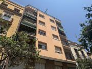 Piso en venta en calle De la Nació, Barcelona, de 92 m²...