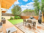 Piso en venta en calle De la Noguera Ribagorçana,...