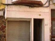 Piso en venta en calle De la Palla, Móra d´Ebre, de 134...